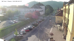 Riegerova ulice