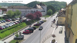 Riegerova ulice