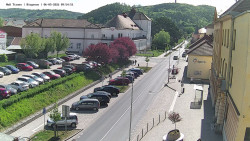 Riegerova ulice