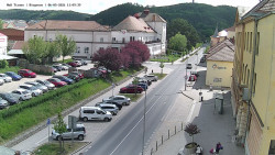 Riegerova ulice