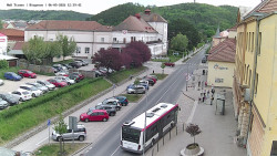 Riegerova ulice