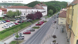 Riegerova ulice