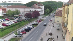 Riegerova ulice