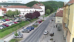 Riegerova ulice