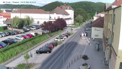 Riegerova ulice
