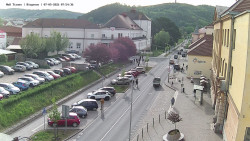 Riegerova ulice