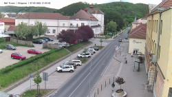 Riegerova ulice