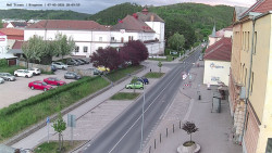 Riegerova ulice