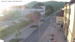 Riegerova ulice