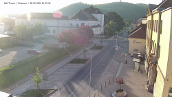 Riegerova ulice