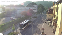 Riegerova ulice