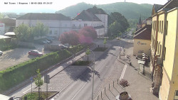 Riegerova ulice