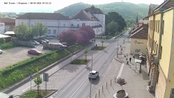 Riegerova ulice