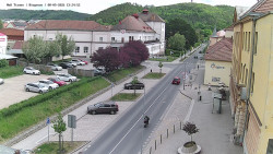 Riegerova ulice