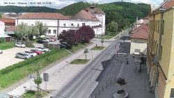 Riegerova ulice