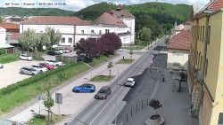 Riegerova ulice