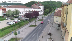 Riegerova ulice