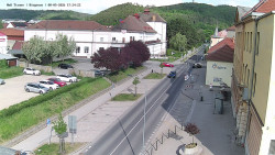 Riegerova ulice