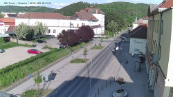 Riegerova ulice