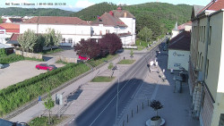 Riegerova ulice