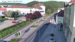 Riegerova ulice