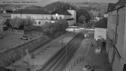 Riegerova ulice
