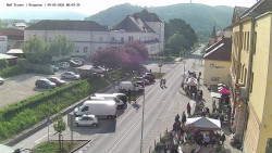 Riegerova ulice