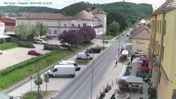 Riegerova ulice