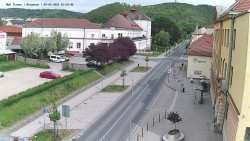 Riegerova ulice