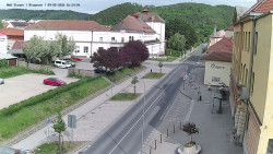 Riegerova ulice
