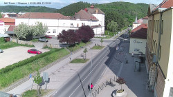 Riegerova ulice