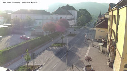 Riegerova ulice