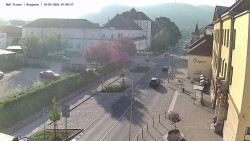 Riegerova ulice