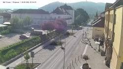 Riegerova ulice