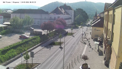 Riegerova ulice