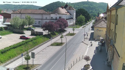 Riegerova ulice