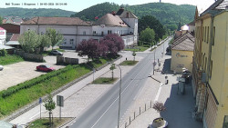 Riegerova ulice