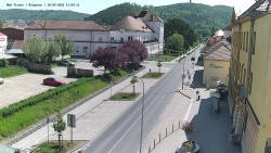 Riegerova ulice