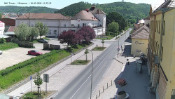 Riegerova ulice