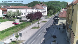 Riegerova ulice