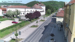 Riegerova ulice