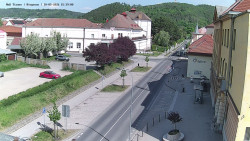 Riegerova ulice