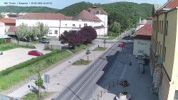 Riegerova ulice