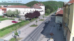 Riegerova ulice
