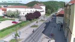 Riegerova ulice