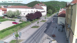 Riegerova ulice