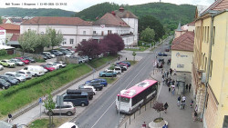 Riegerova ulice