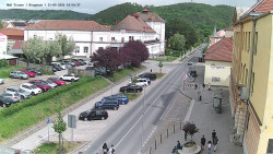 Riegerova ulice