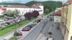 Riegerova ulice