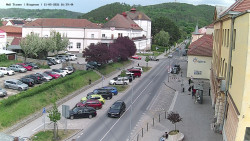 Riegerova ulice